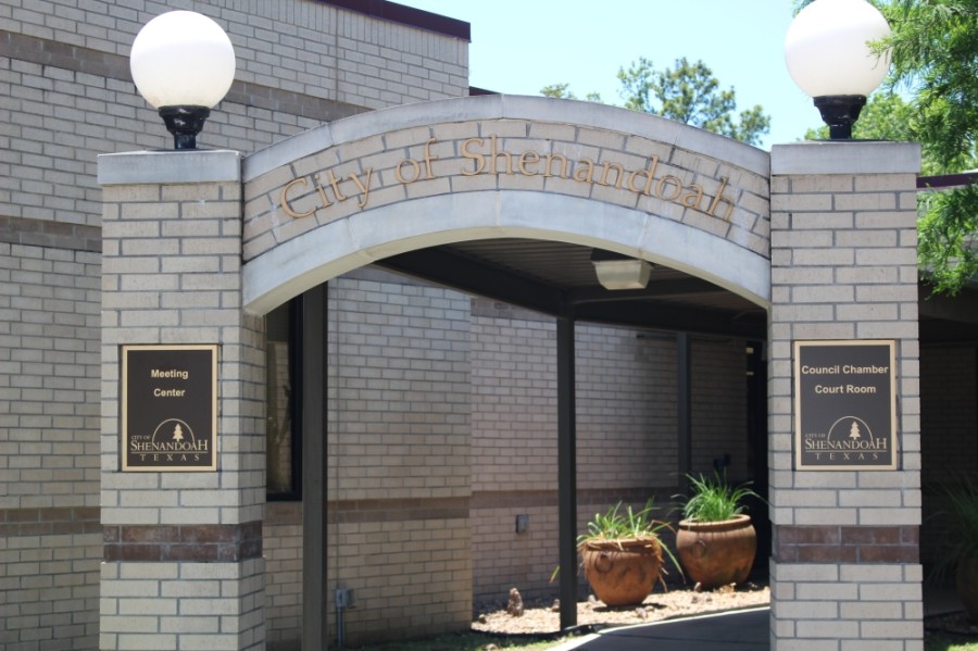 Shenandoah City Council approves sanitarycontrol ordinance Community