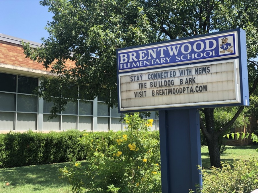 Summer construction projects begin at Austin ISD schools Community Impact