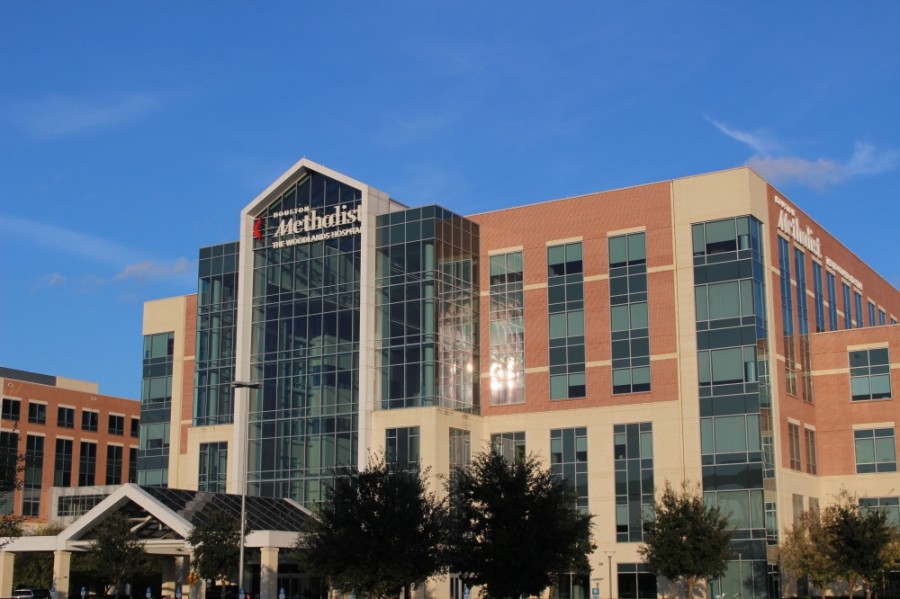 Your 2020 guide to hospitals, ERs and urgent cares in The Woodlands area Community Impact