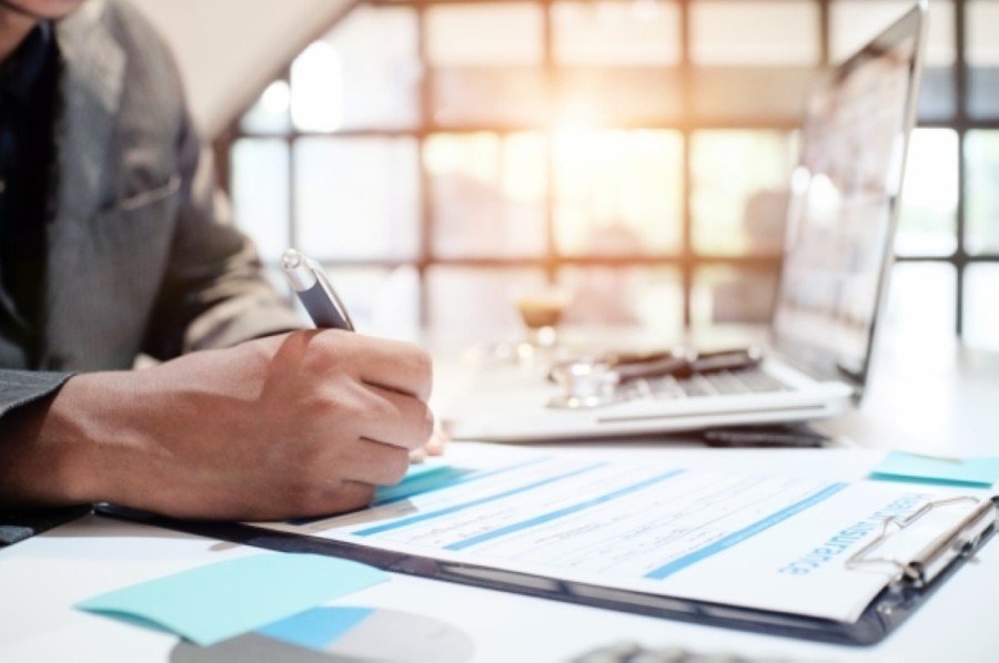 Greater Austin Allergy, Asthma & Immunology relocates in Round Rock