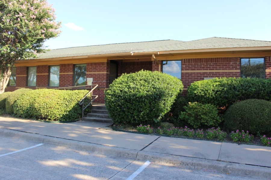 McKinney tax firm Andre + Associates PC serves area for more than 30 years Community Impact