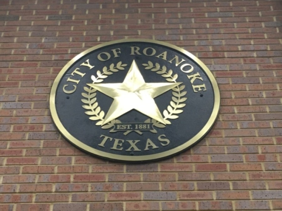 City of Roanoke irrigation ordinance in effect Community Impact