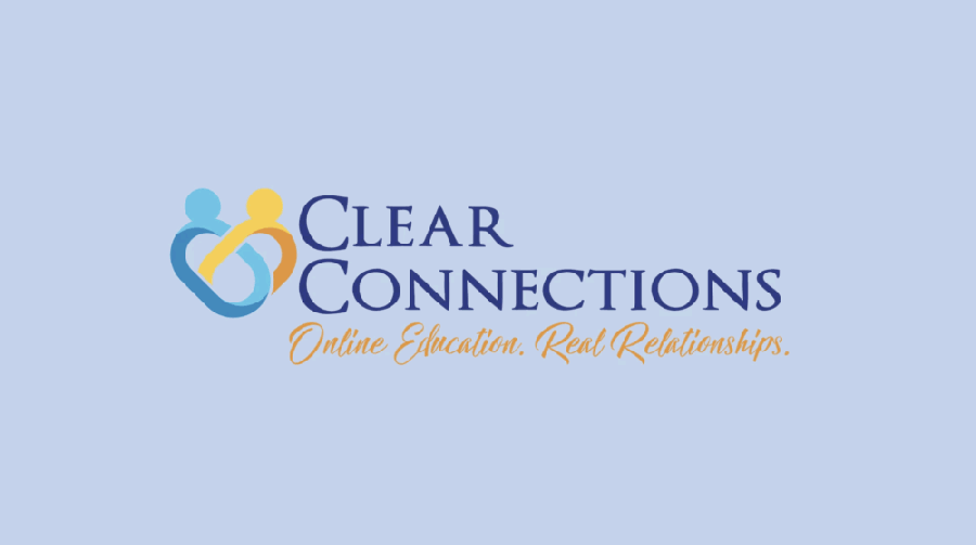 Here’s what online education will look like at Clear Creek ISD during