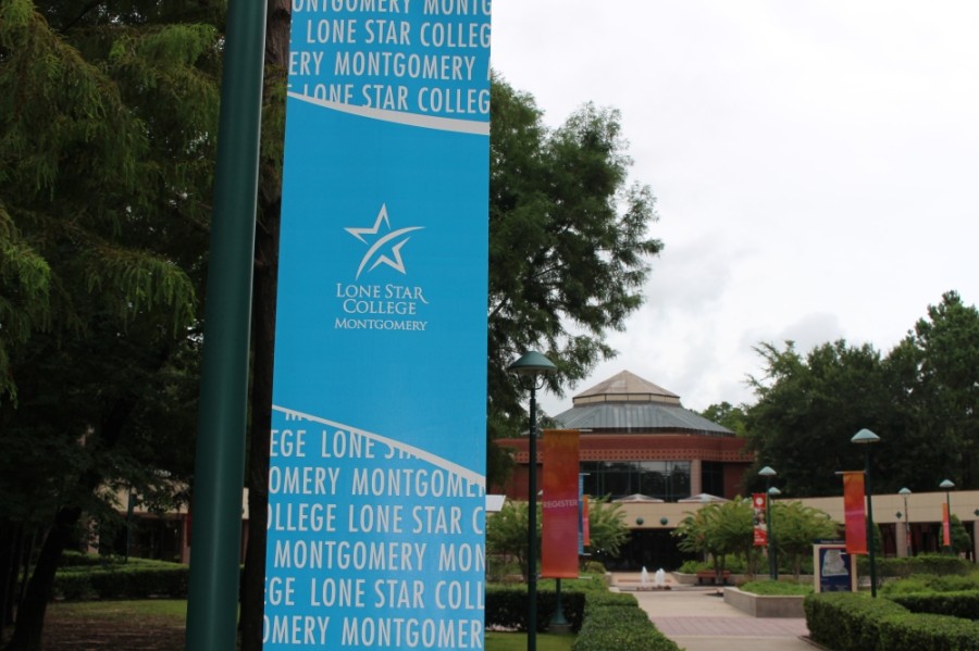 Lone Star College System announces building closures Aug. 26 prior to