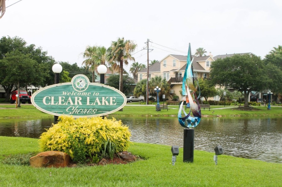 Clear Lake Shores adopts fiscal year 202021 budget Community Impact