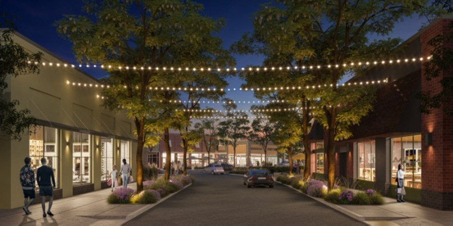 New Restaurants In Gilbert 2023 Gilbert's Verde At Cooley Station Announces 3 Additional Restaurants, Bar | Community Impact