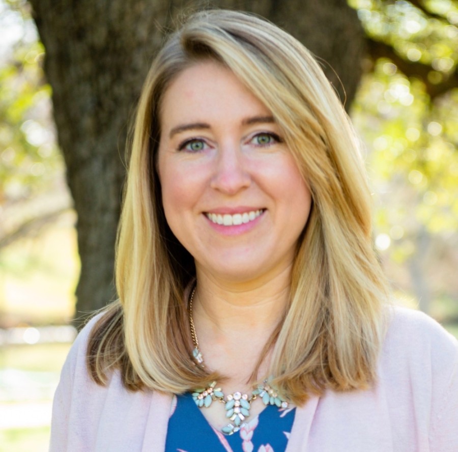 Austin ISD board of trustees District 5 runoff Lynn Boswell, Jennifer