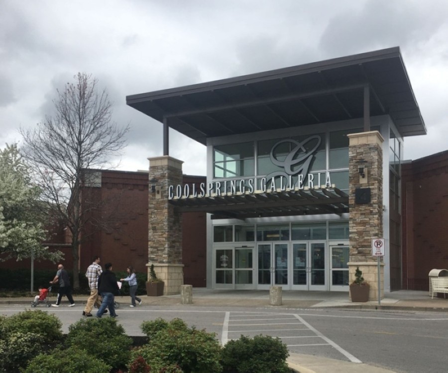 eye care cool springs galleria PeachyKeen Online Diary Pictures