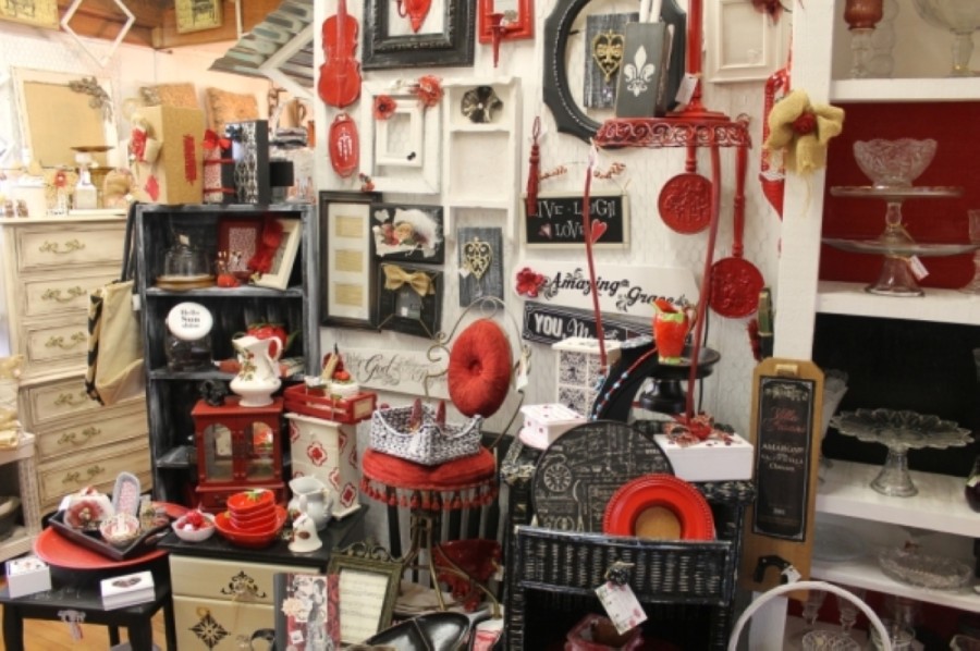 ROUNDUP Local businesses featured in 2020 Community Impact