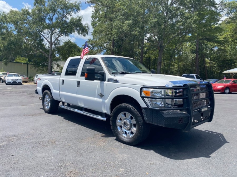 Anniversaries, recent openings and more Here's the latest business