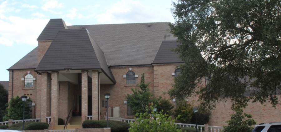 Raveneaux Country Club operations cease Jan. 20; flood control district