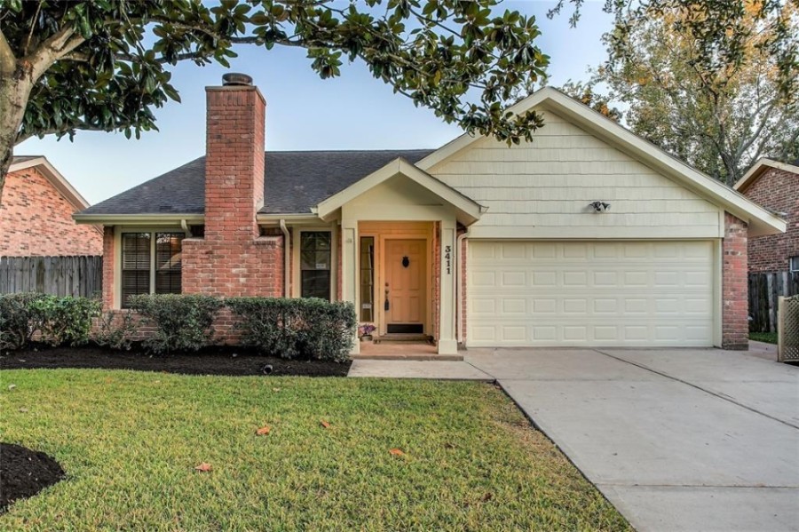 December data Here is how the number, price of homes sold in Sugar