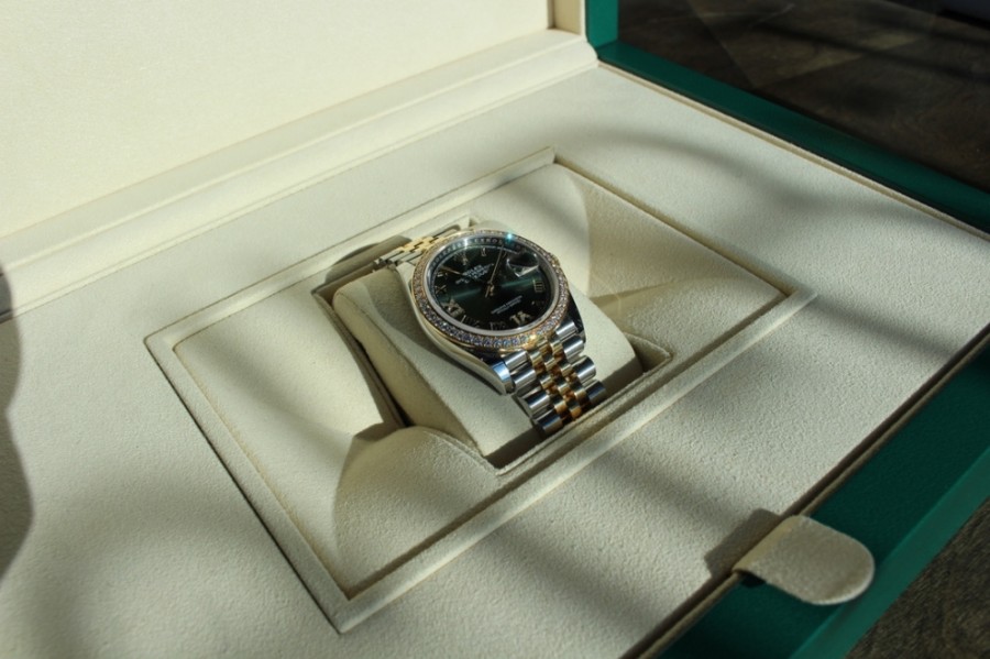 Sky and Co. Custom Jewelry & Repair now open in Community