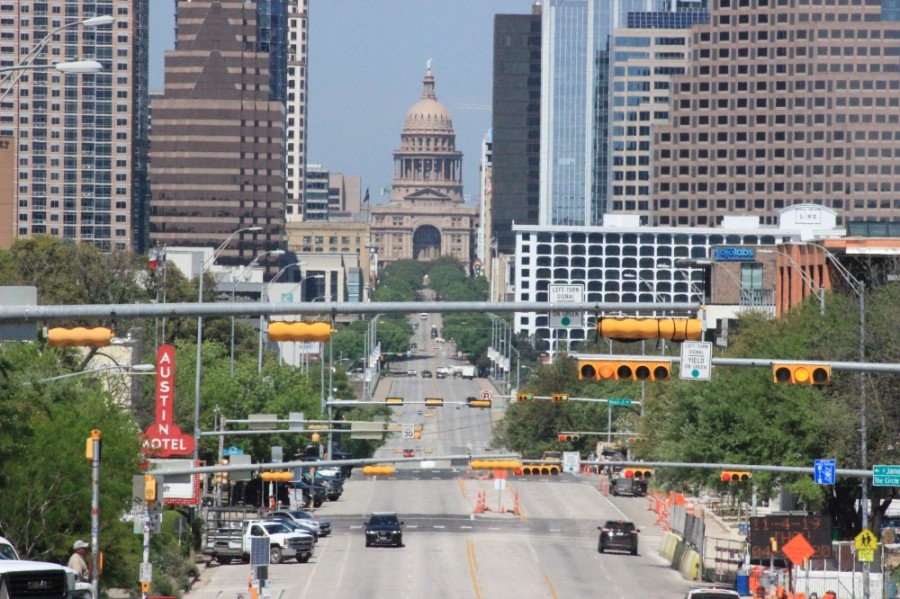 Austin launches updated emergency rental assistance program for 2021