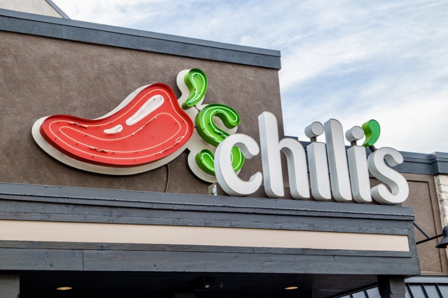 New Chili's restaurant coming to Plano Community Impact