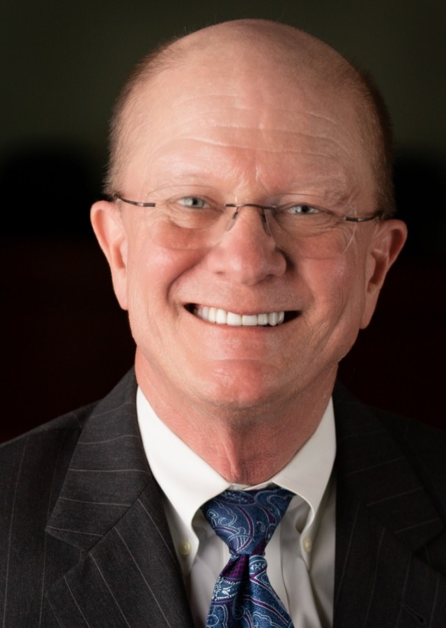 Election Q&A Candidates for Highland Village City Council Place 5