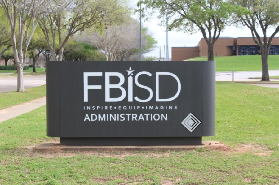 New Fort Bend ISD schools get names; HGAC passes I45 resolution and