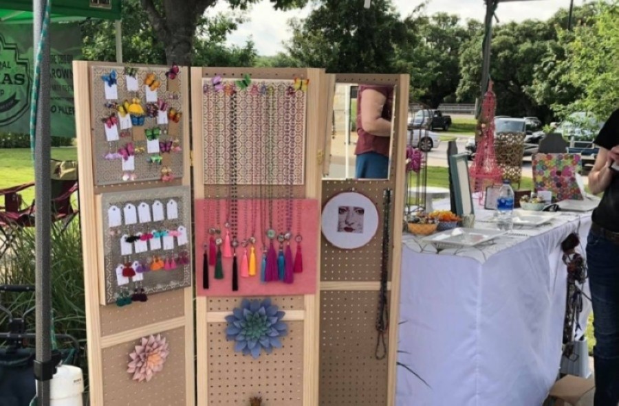 11 events in Round Rock, Pflugerville, Hutto for AprilMay Community