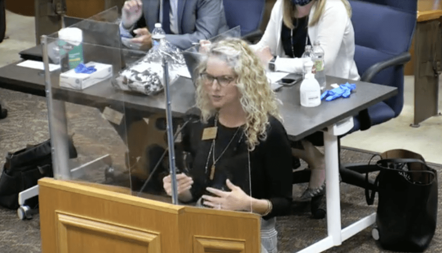 Richardson ISD approves new instructional materials for district preK