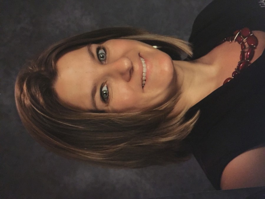 Dripping Springs ISD hires new principals for two elementary schools