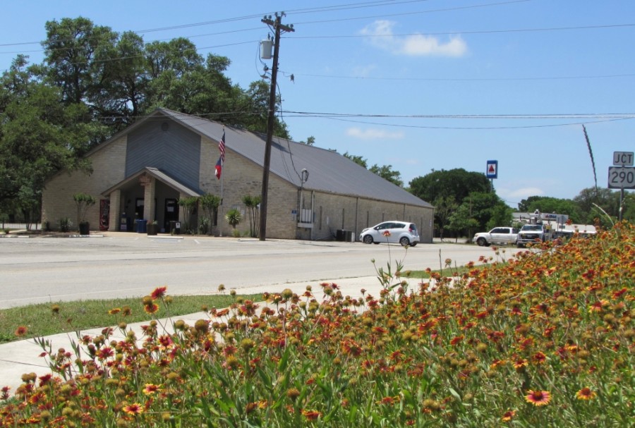 Dripping Springs election Final voting results are in for City Council