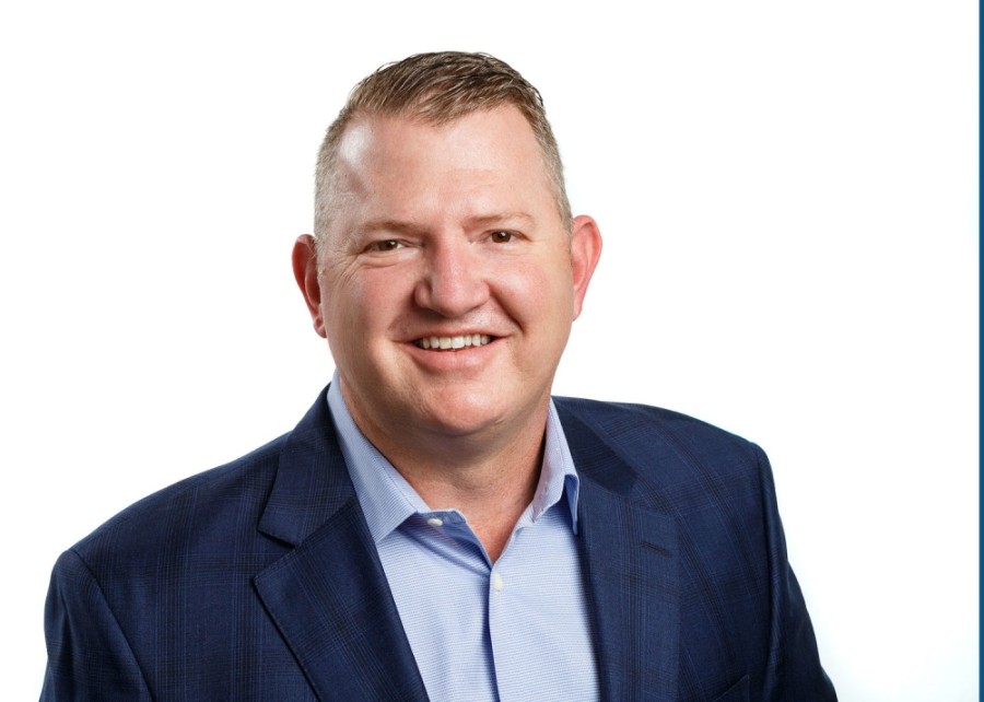 Allstate Insurance opens McKinney office on Eldorado Community Impact