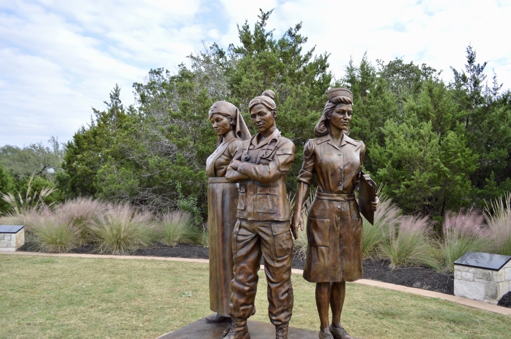 Featured neighborhood Learn about Cedar Park's Whitestone Oaks