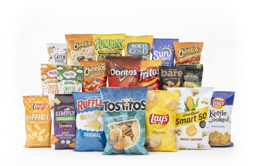 FritoLay brings 200 million investment, 160 new jobs to Rosenberg Community Impact