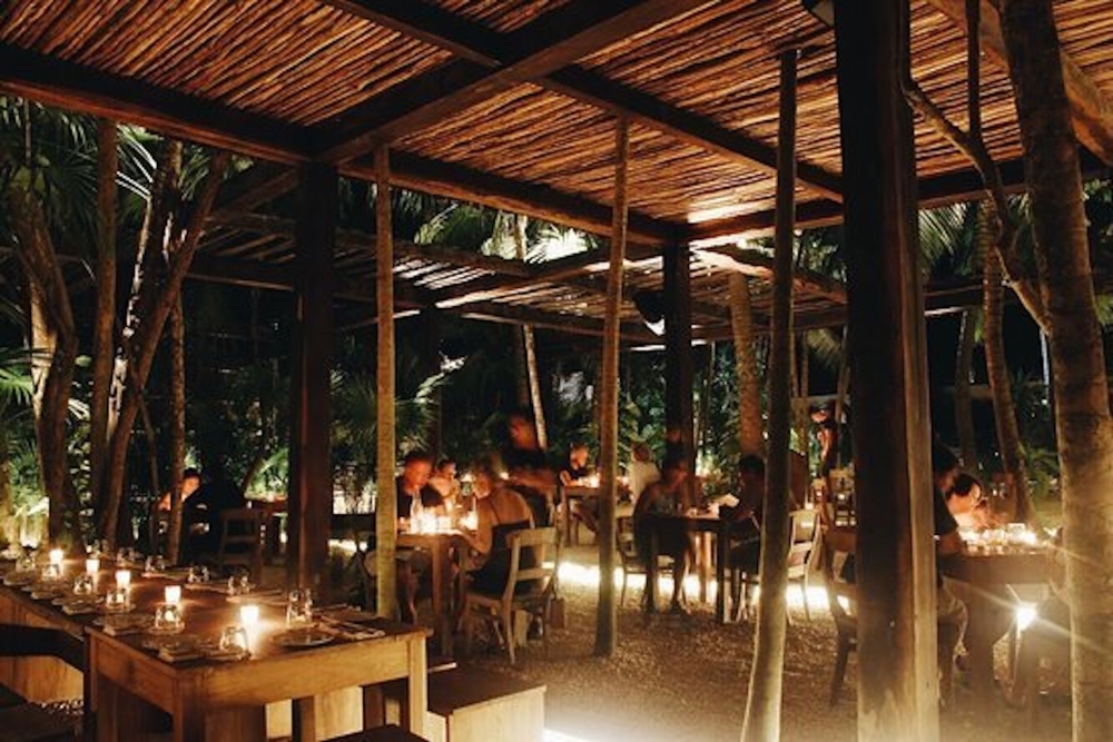 Hugo's Lost Colony opening in Highland Village Community Impact