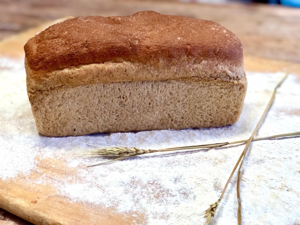 IMPACT ROUNDUP House of Bread coming soon and more business and