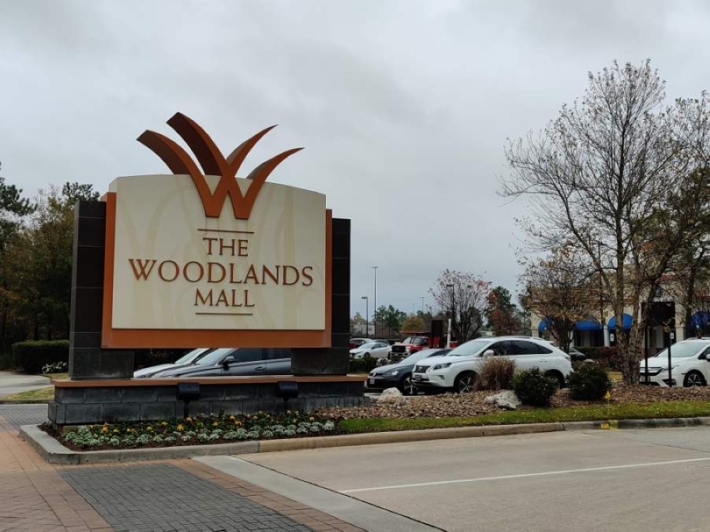2 new stores Miss A and TX7 coming to The Woodlands Mall in August