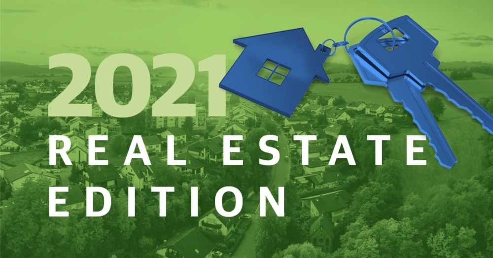 Cedar ParkLeander homes sold up to 50 faster in last year Community