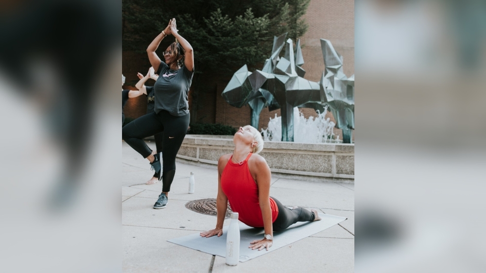 BeBalanced Hormone Weight Loss Center to hold grand opening for Plano