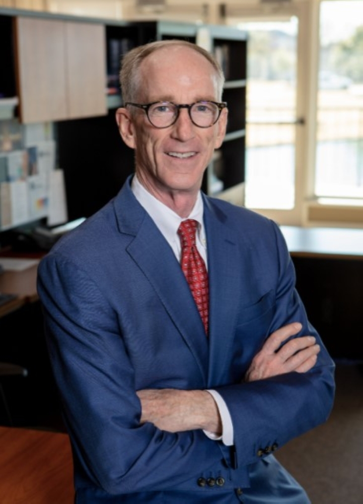 Ask a Realtor Owner of Randy White Real Estate Services offers insight