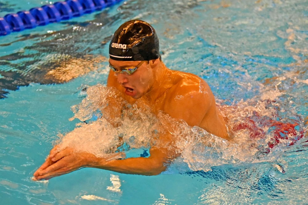 Cy Fair Isd Calendar 2020 21