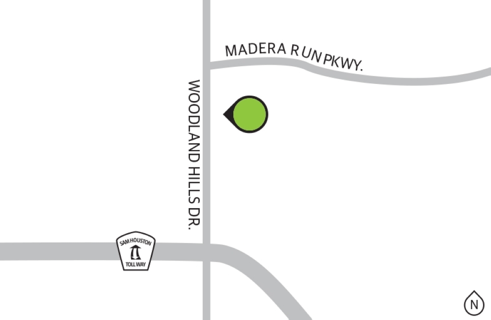 Construction continues on Balmoral with 645 lots remaining Community