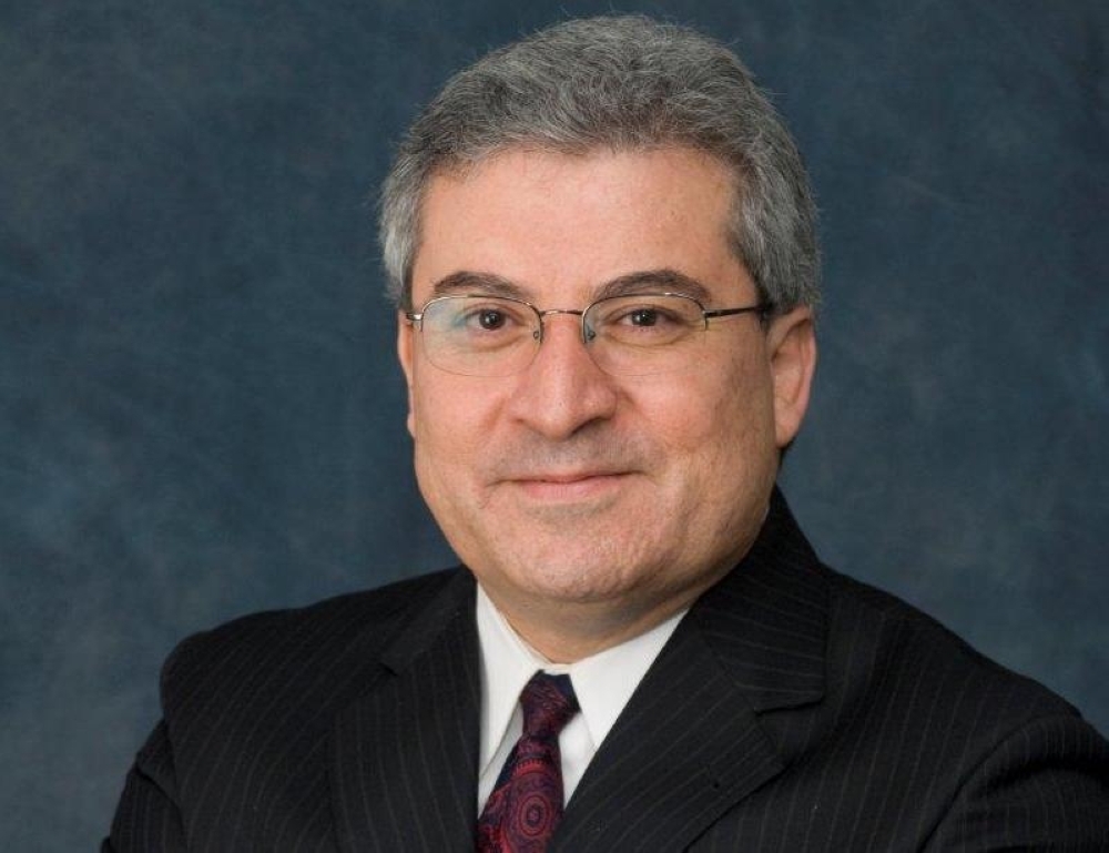 Lewisville real estate broker Home buyers need to be patient, keep eye