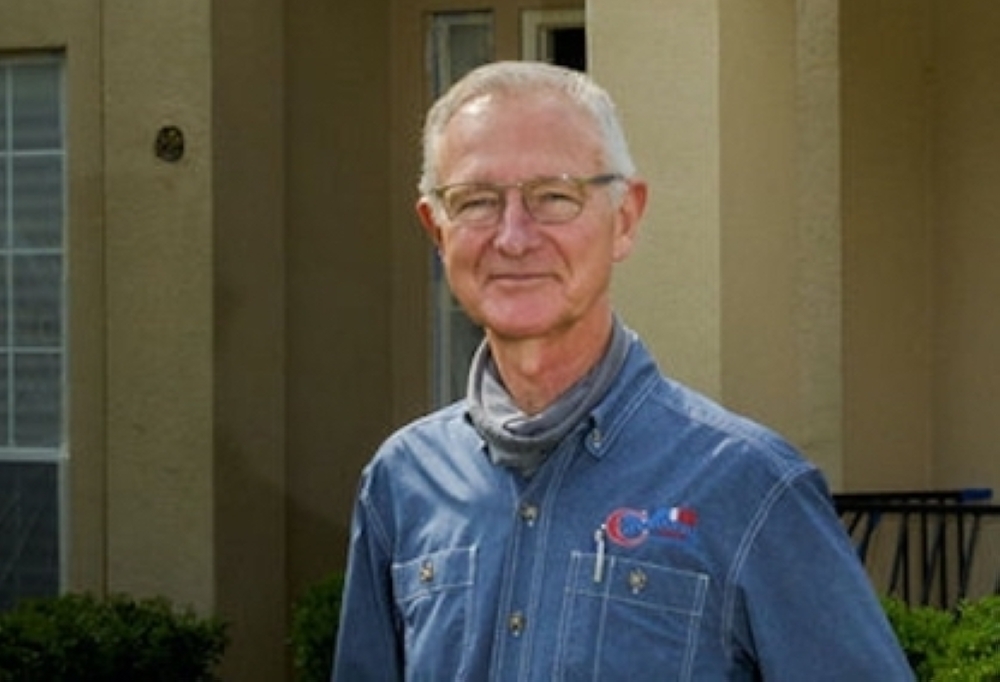 Carnival Custom Painting Flower Mound seeing more homeowners interested