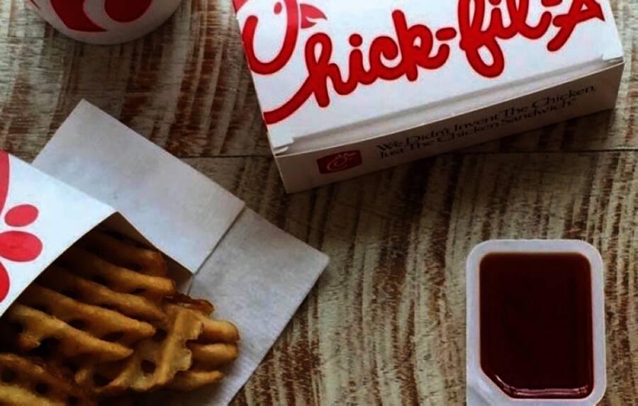 ChickfilA coming to downtown Austin; Dutch Bros Coffee opens in Round Rock and more Central