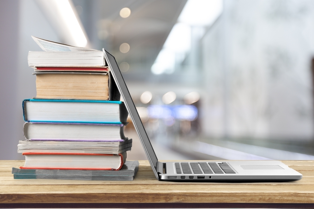 Former Lone Star CollegeCyFair president to oversee system’s online campus Community Impact