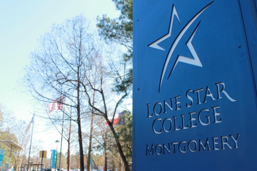 Lone Star College begins process to add fourth bachelor’s program