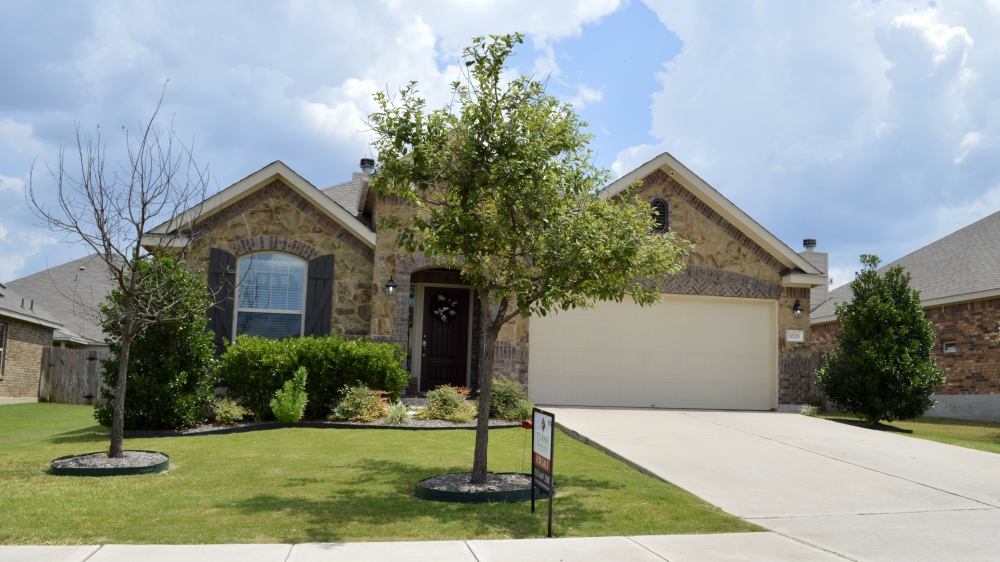Home sales slow in July across Cedar Park, Leander as prices continued