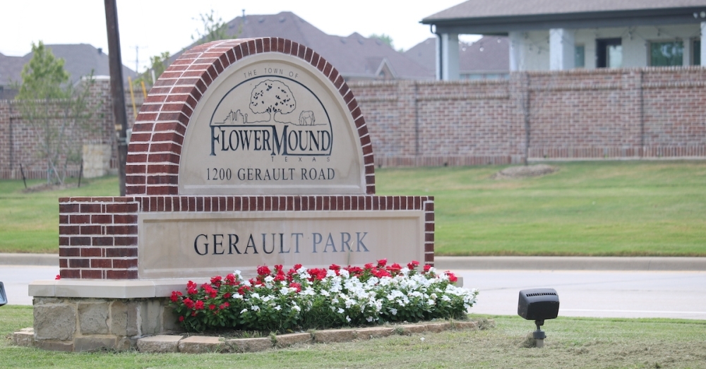 Flower Mound proposes reduced property tax rate for fiscal year 202122