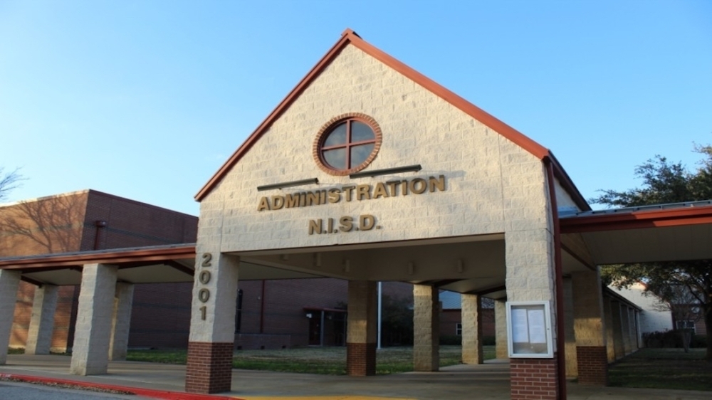 Northwest ISD facing transportation challenges due to staff shortages