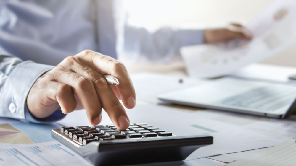 Collin County adopts 411M budget with new property tax rate