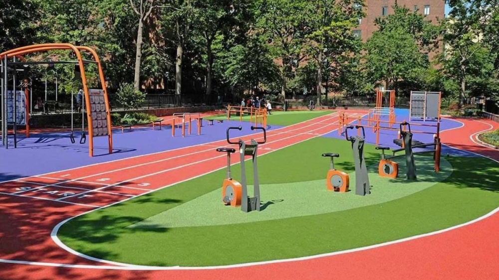 Collin County adopts budget and property tax rate; Frisco prioritizes