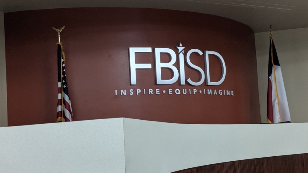 Fort Bend ISD adopts tax rate, amends budget for FY 202122 Community Impact