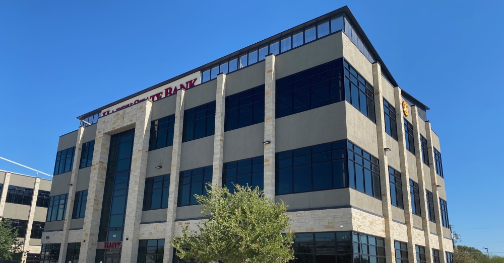 Happy State Bank Sunray Texas at Aaron Stork blog
