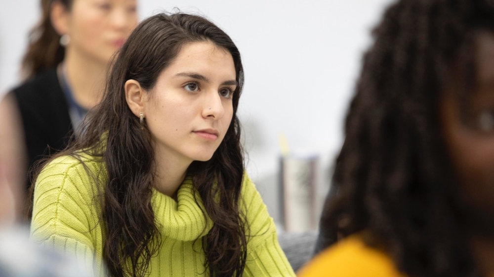 Lone Star CollegeTomball receives grants to improve enrollment and