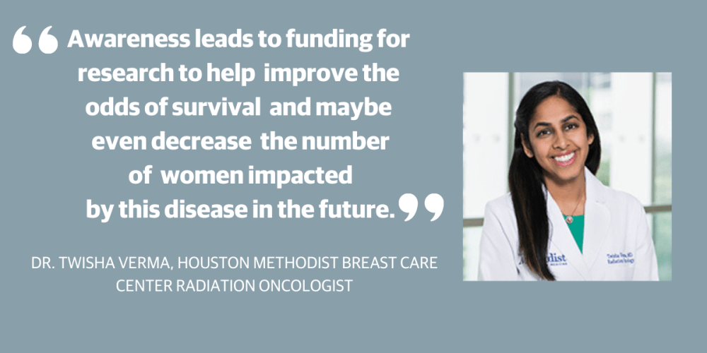 Texas Health Flower Mound Mammogram Best Flower Site